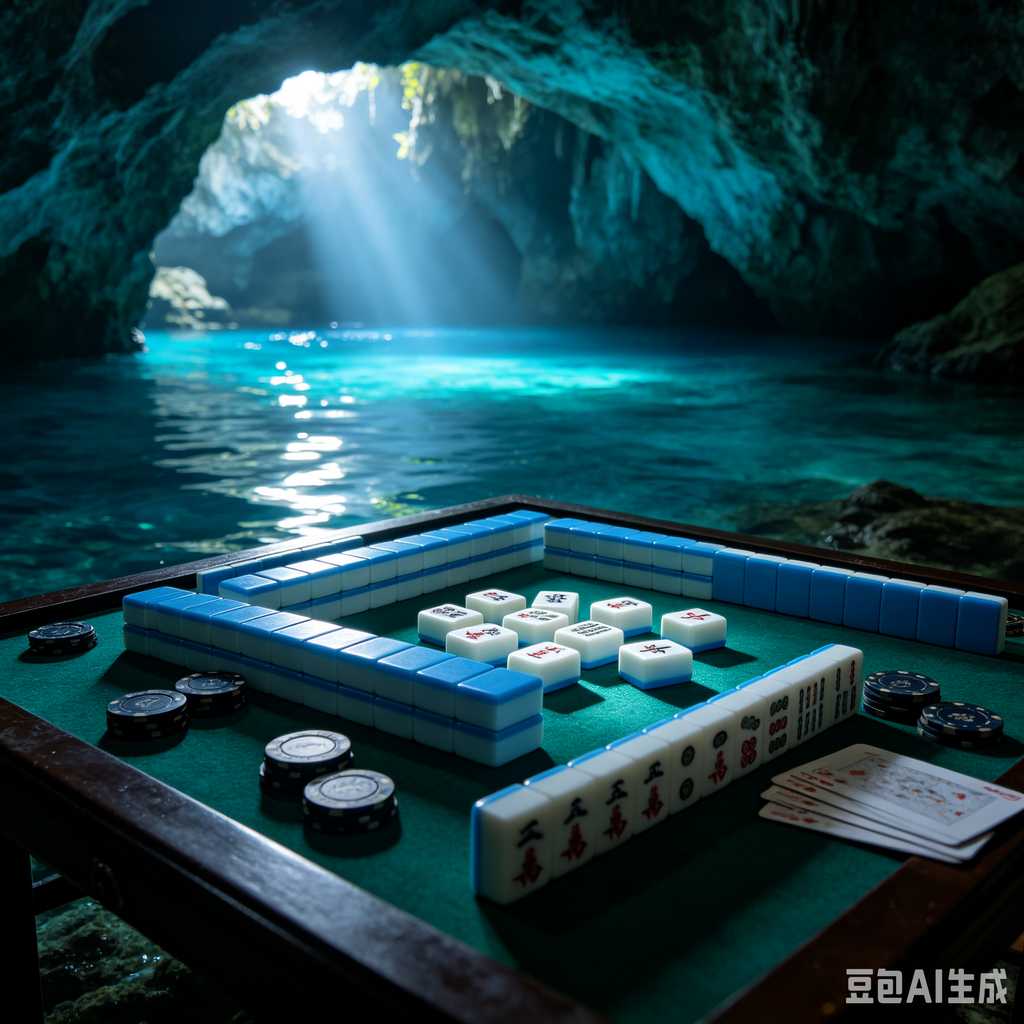 rosario,mahjong