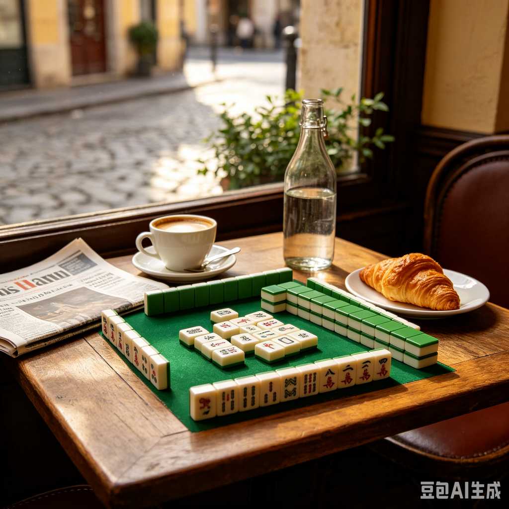 australia mahjong wholesale