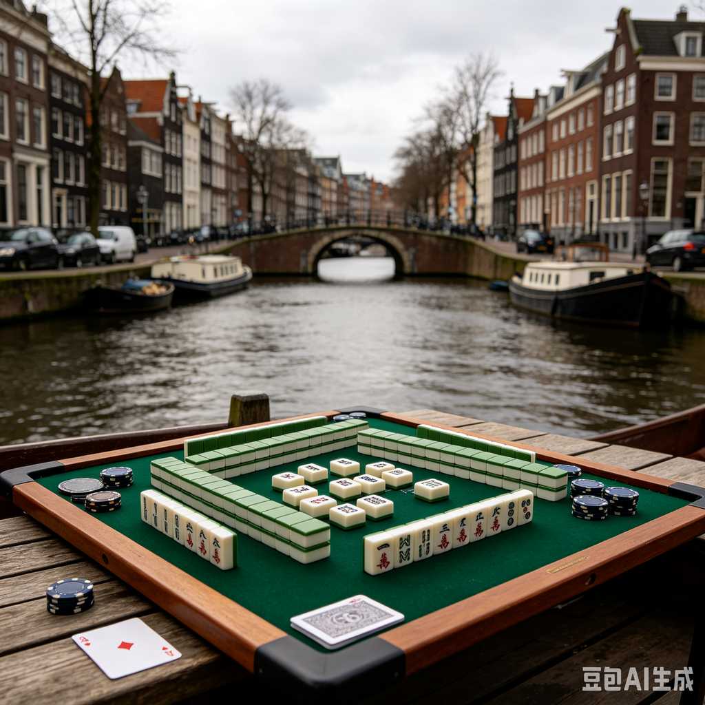 matamoros,mahjong