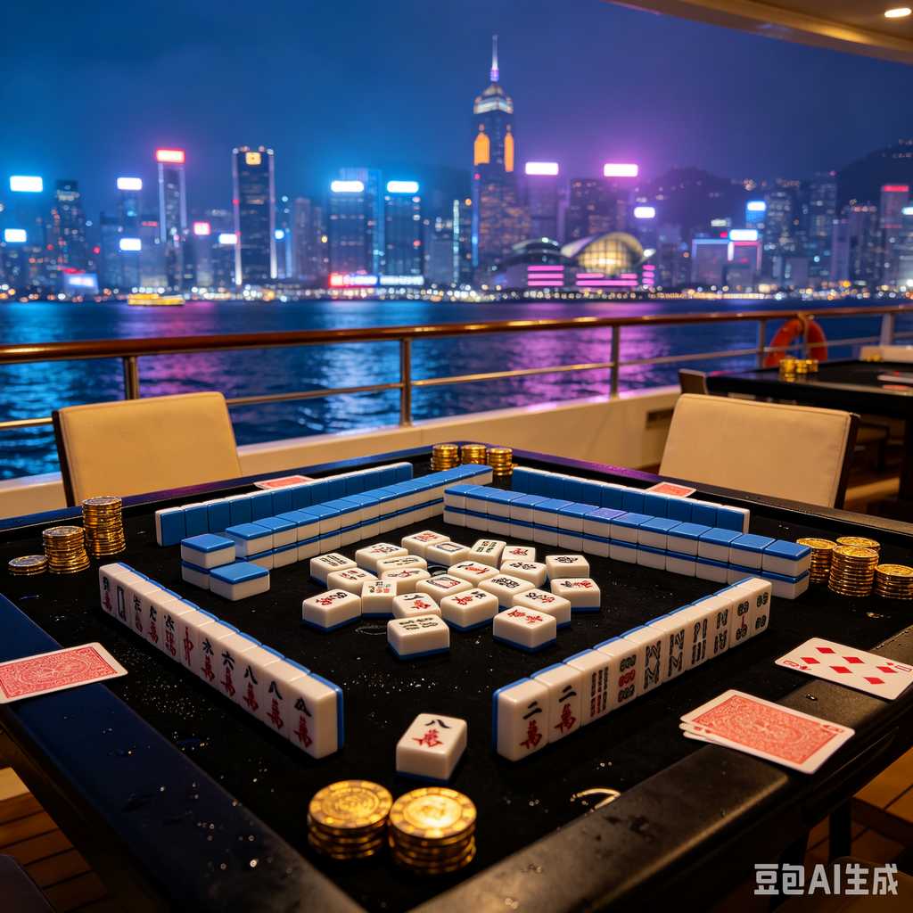 outdoor foldable mahjong table