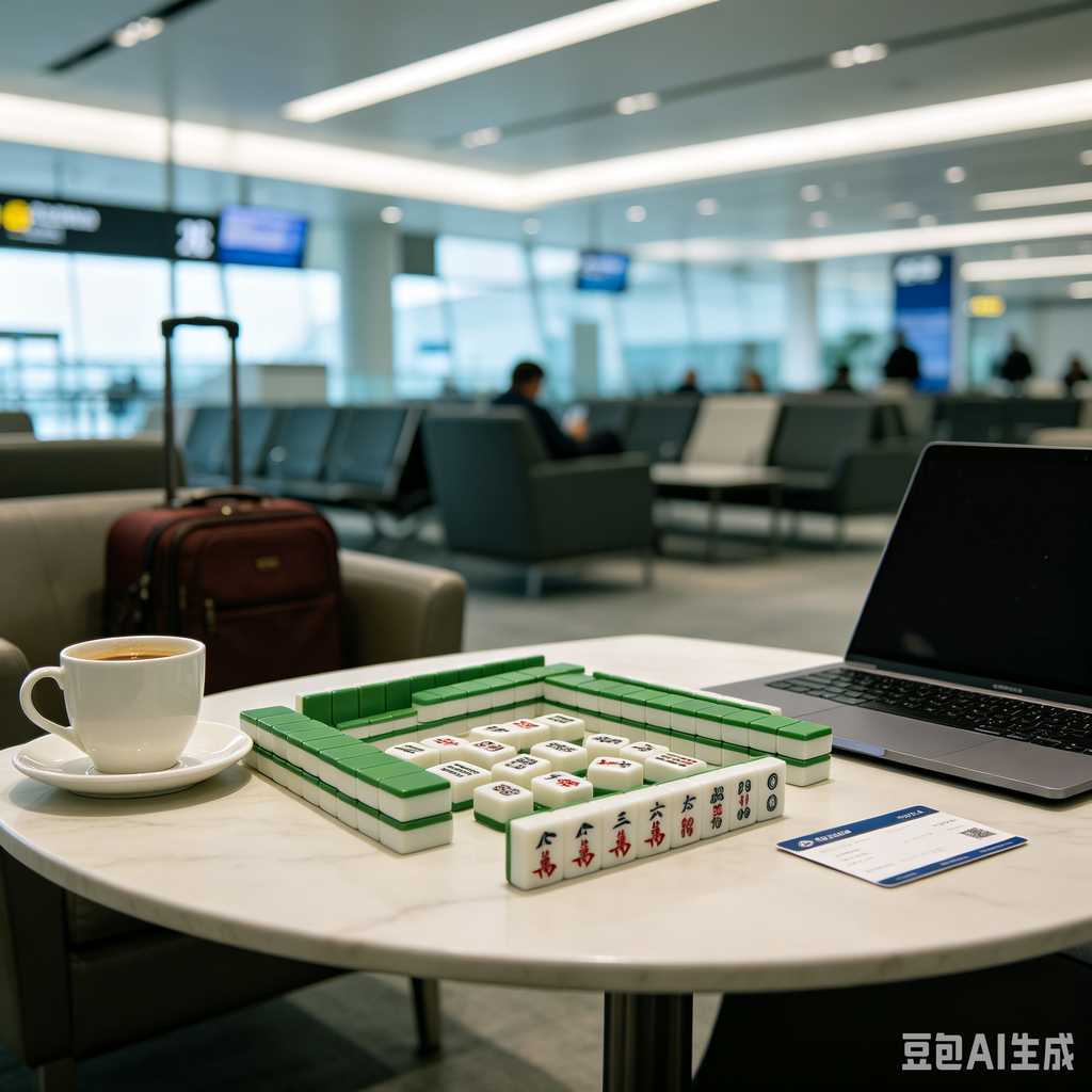 custom mahjong tiles