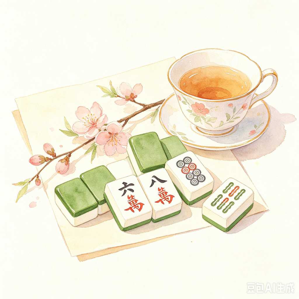 usa mahjong wholesale supplier