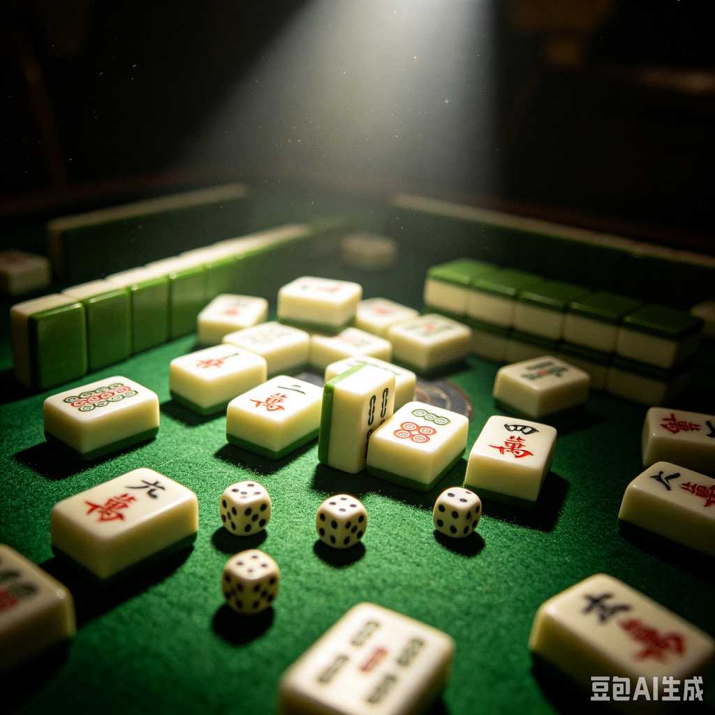 cost effective mahjong tiles