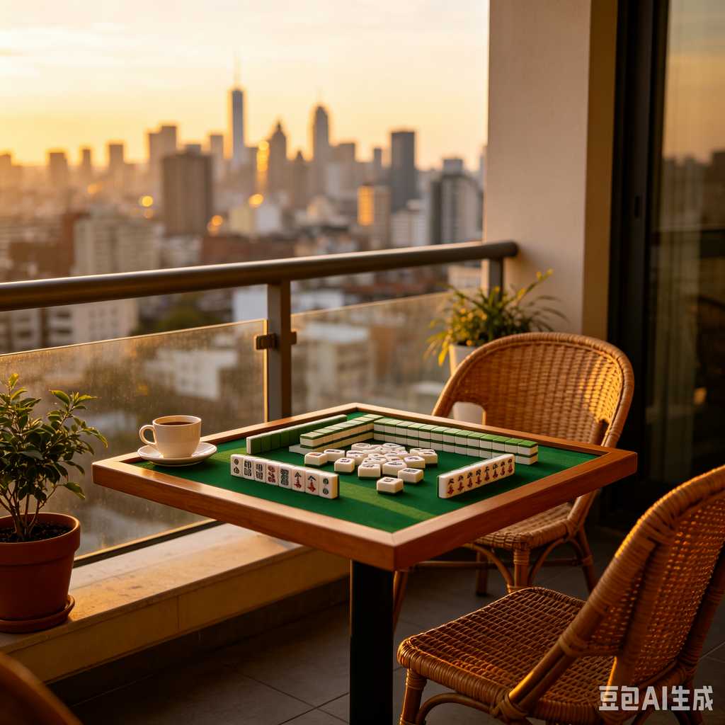 PeoriaAZ,mahjong