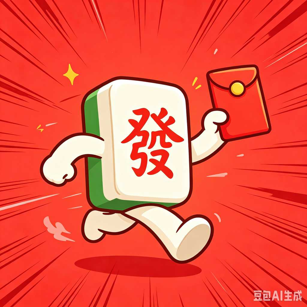 mobileal,mahjong