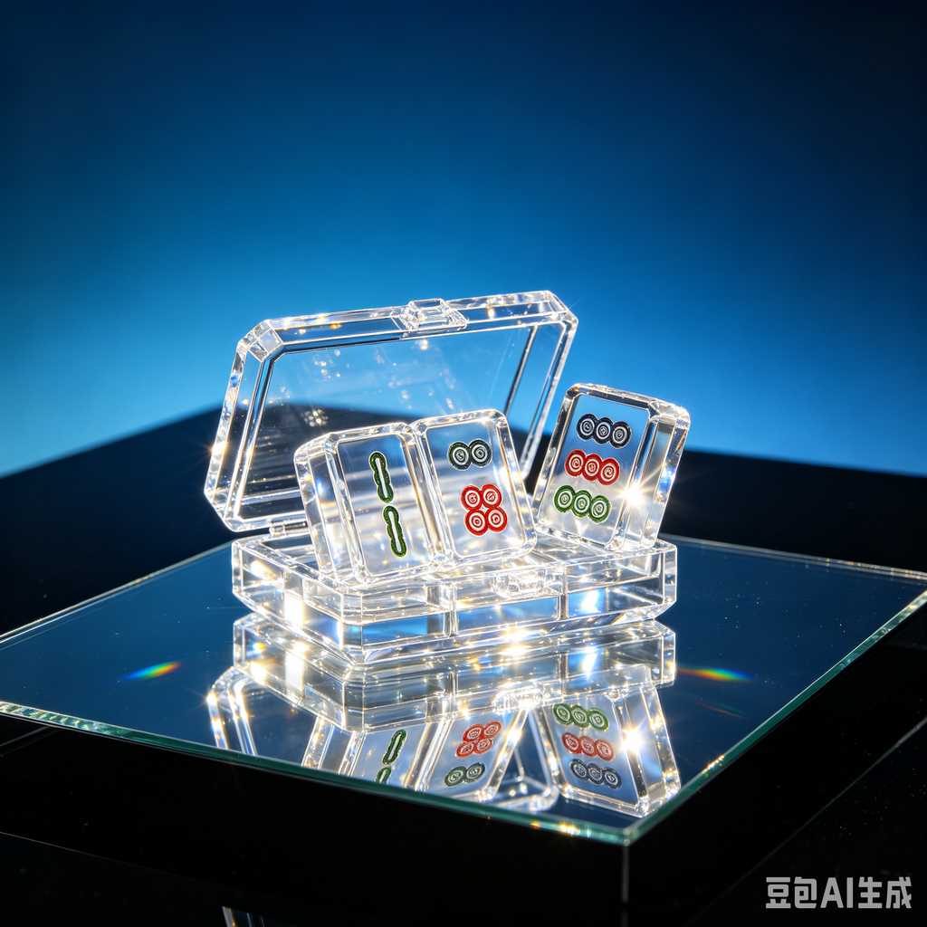 daily entertainment mahjong tiles