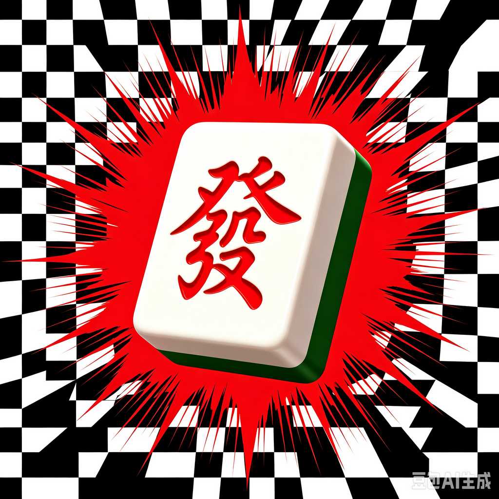 Mississippi,mahjong