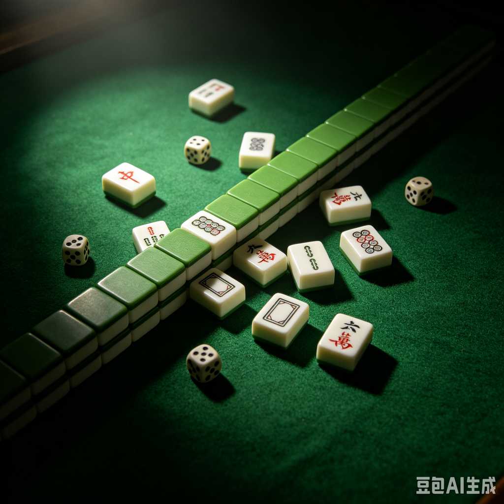 travel mahjong accessories
