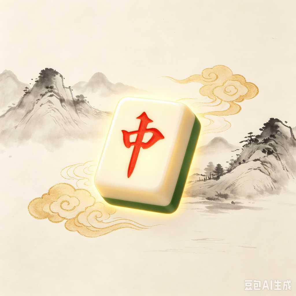 Shreveport,mahjong