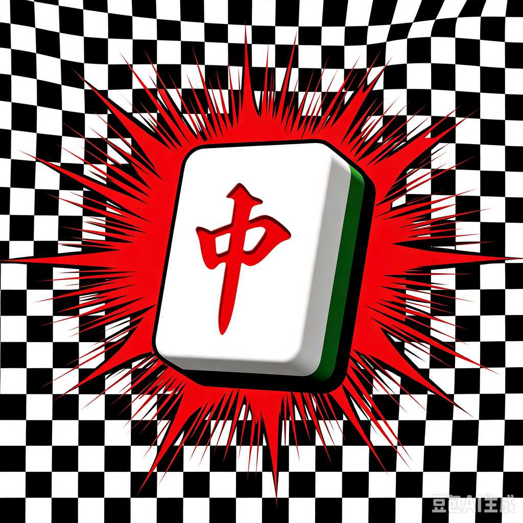 safe material mahjong tiles