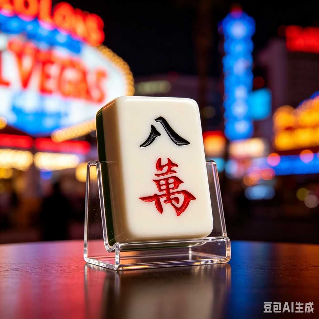 mahjong tiles