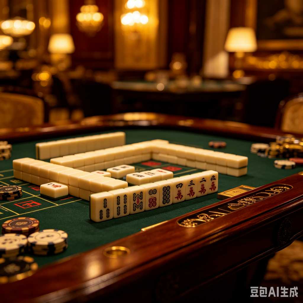 antiguaguatemala,mahjong