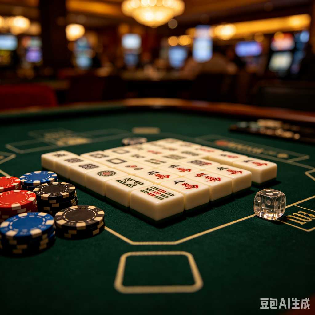 mahjong tutorial book included