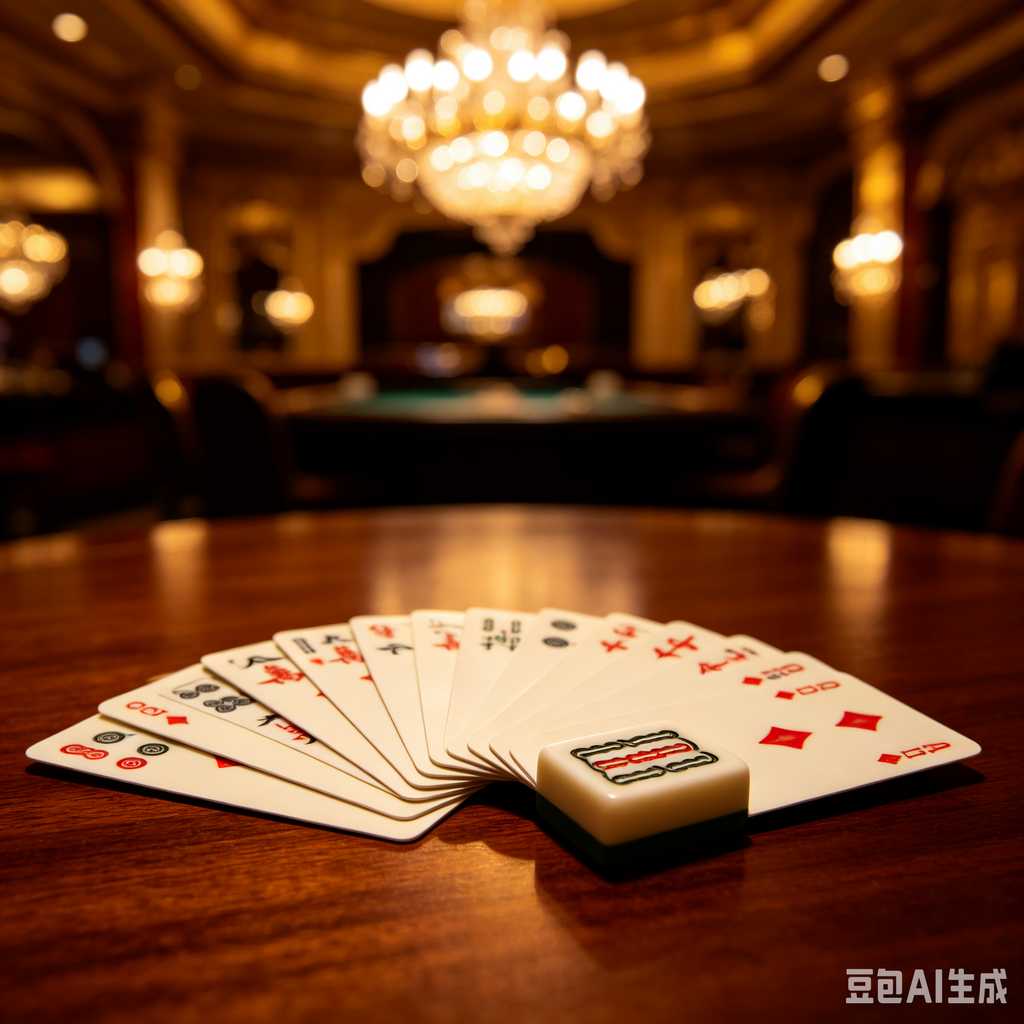 lightweight mahjong case