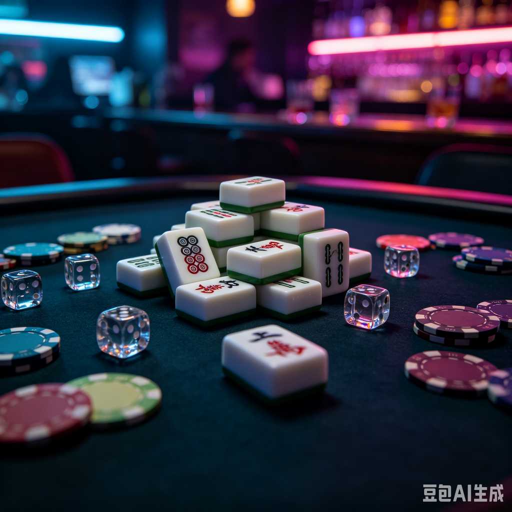 clean text mahjong tiles