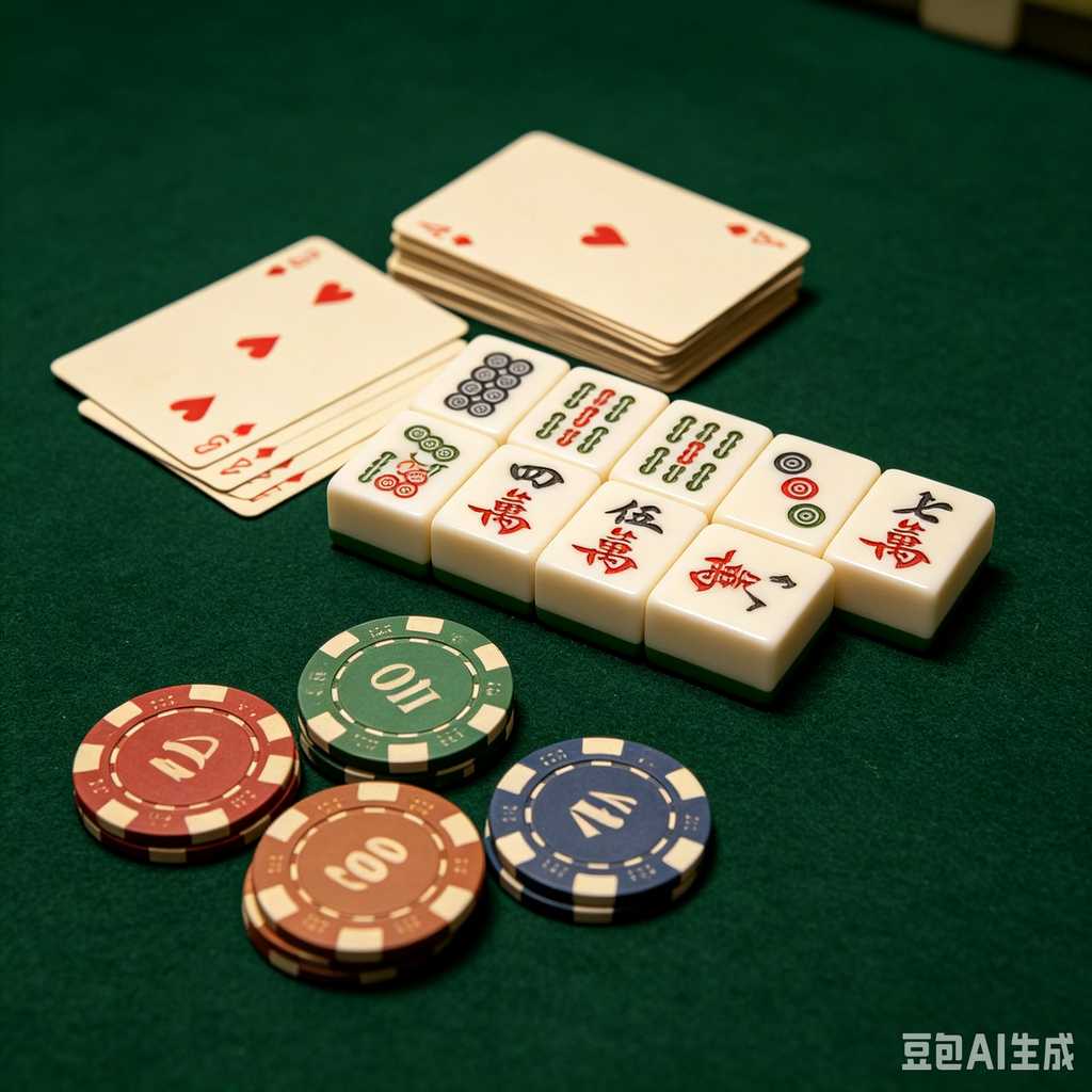 wholesale mahjong tiles europe