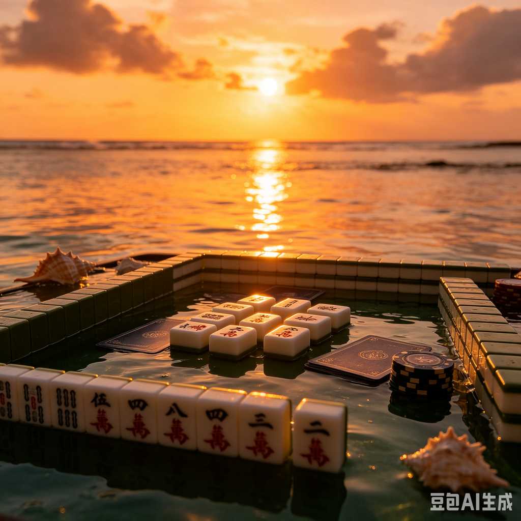 salzburg,mahjong