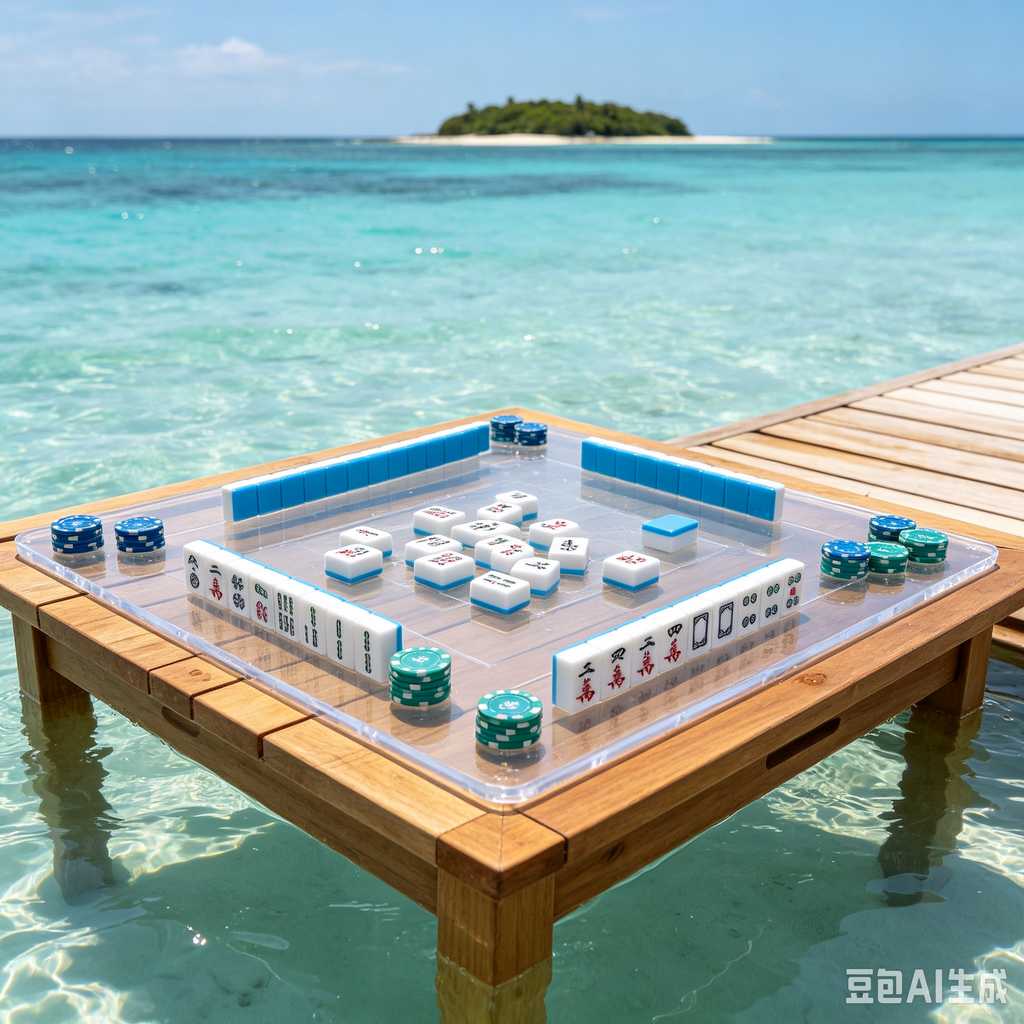 arvadaco,mahjong