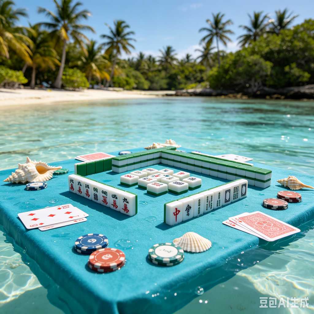 Wyoming,mahjong