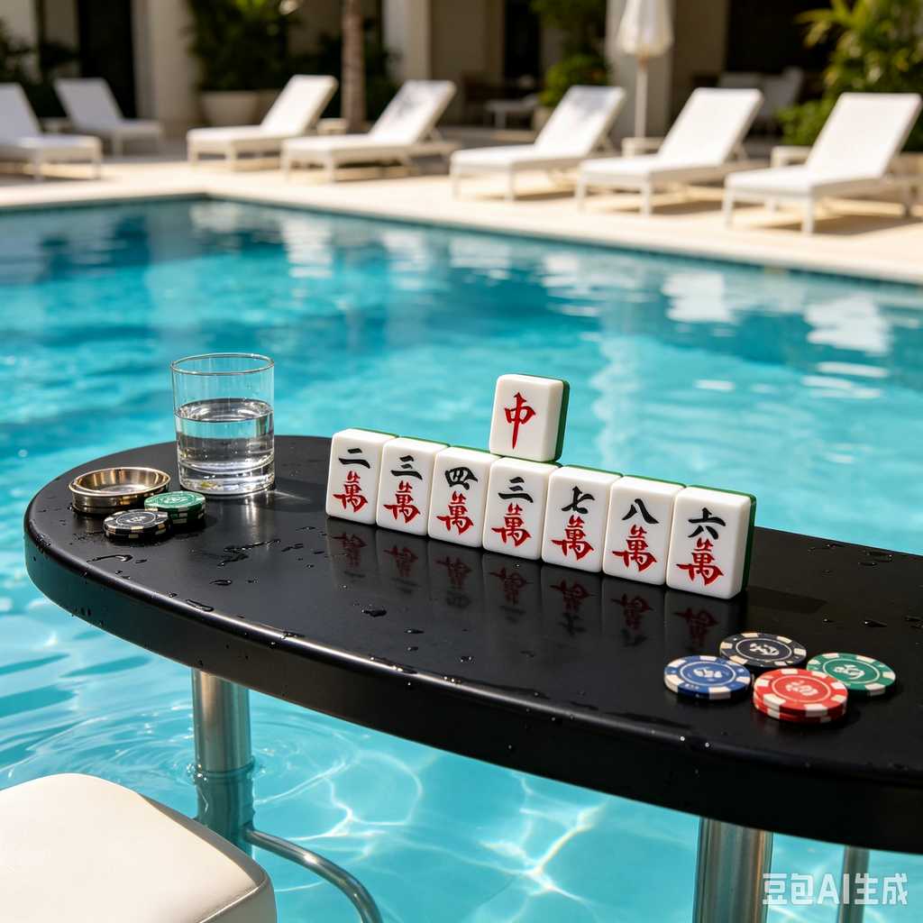 SaltLakeCity,mahjong