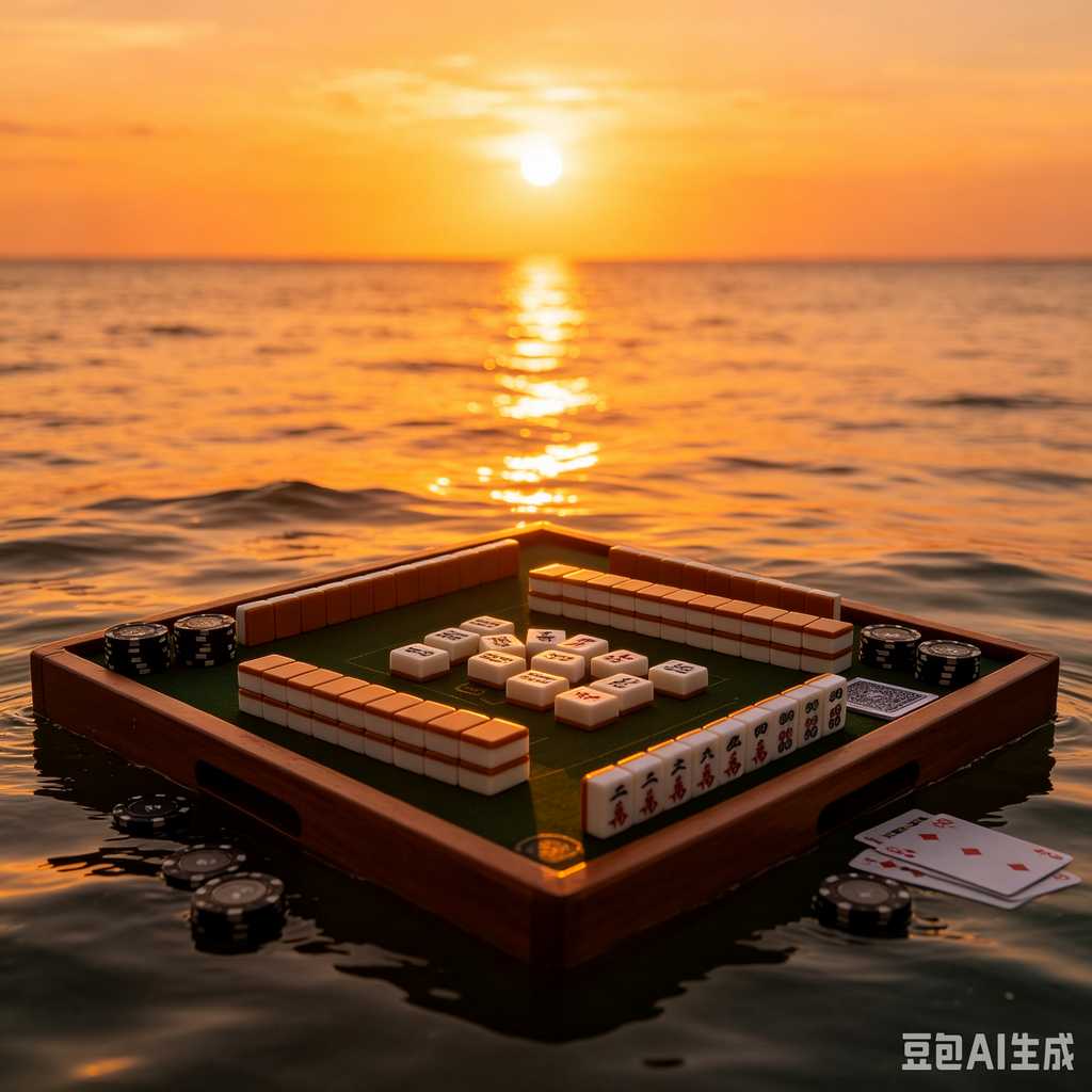 salta,mahjong